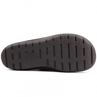 Шлепанцы COQUI Slippers ZIGGY thumbnav 2