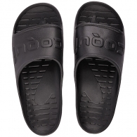 Шлепанцы COQUI Slippers ZIGGY thumbnav 3