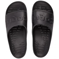 Шлепанцы COQUI Slippers ZIGGY thumbnav 3