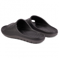 Шлепанцы COQUI Slippers ZIGGY thumbnav 4