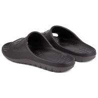 Шлепанцы COQUI Slippers ZIGGY thumbnav 4