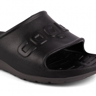 Шлепанцы COQUI Slippers ZIGGY thumbnav 5