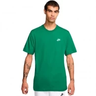 Tricou Nike M NSW CLUB TEE 