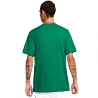 Tricou Nike M NSW CLUB TEE thumbnav 2