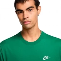 Tricou Nike M NSW CLUB TEE thumbnav 3