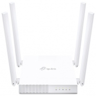 Роутер TP-Link Archer C24  thumbnav 1