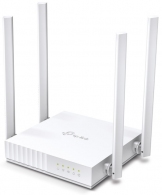 Роутер TP-Link Archer C24  thumbnav 2