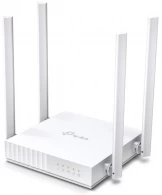 Router TP-Link Archer C24  thumbnav 2