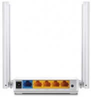Роутер TP-Link Archer C24  thumbnav 3