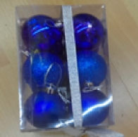 Комплект игрушек Nova AUG24 thumbnav 1