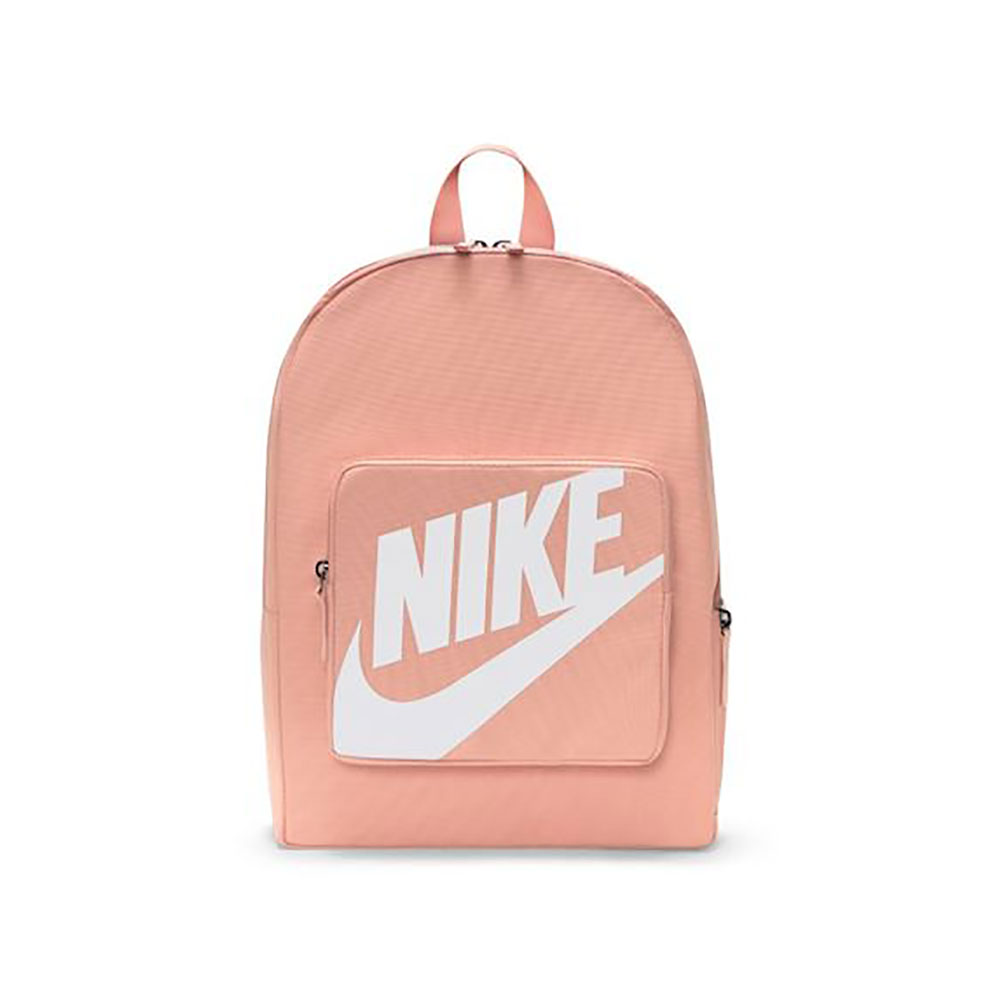 Рюкзак Nike Y NK CLASSIC BKPK BA5928-824 Розовый photo 1