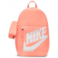 Rucsac Nike Y NK ELMNTL BKPK - FA19 thumbnav 1
