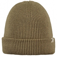 Caciula Barts Kinabalu Beanie Kids thumbnav 1