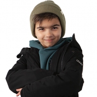 Caciula Barts Kinabalu Beanie Kids thumbnav 2