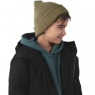 Caciula Barts Kinabalu Beanie Kids thumbnav 3