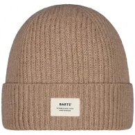 Caciula Barts Elliotte Beanie 