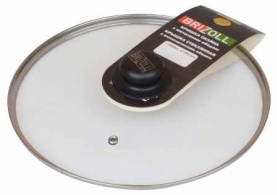 Capac Brizoll Brizoll24 thumbnav 1