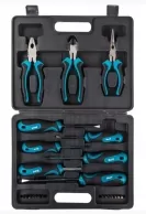 Set de instrumente manual Bort BTK24 thumbnav 2