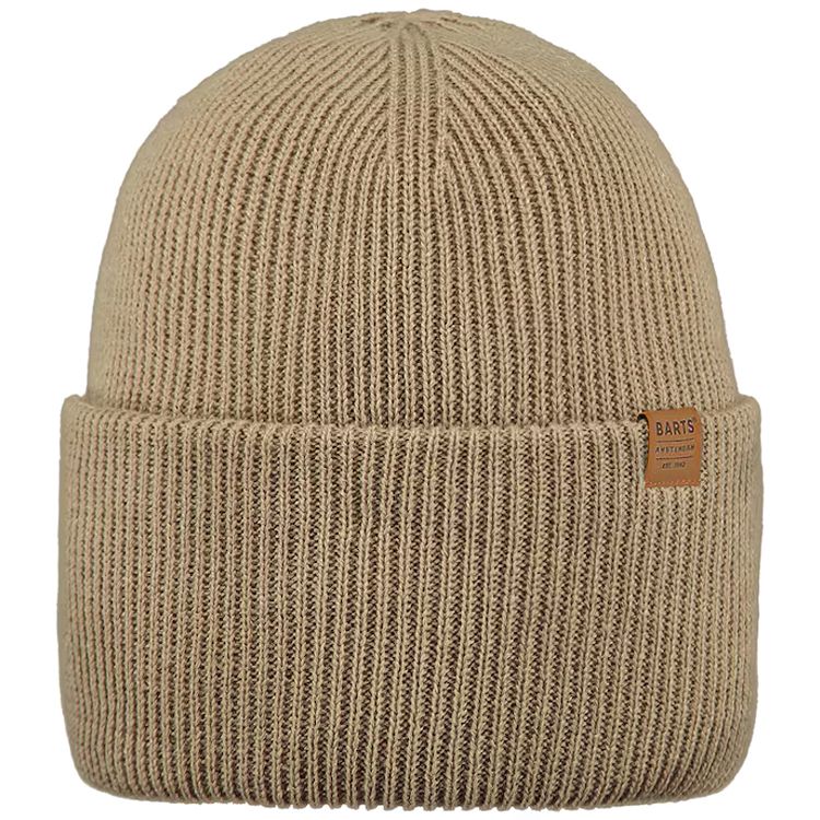 Caciula Barts Kinabalu Beanie photo 