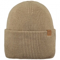 Caciula Barts Kinabalu Beanie thumbnav