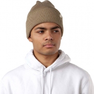 Шапка Barts Kinabalu Beanie thumbnav 2