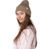 Шапка Barts Kinabalu Beanie thumbnav 3