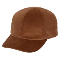Chipiu Barts Laeva Cap 