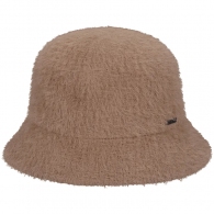 Caciula Barts Lavatera Hat thumbnav