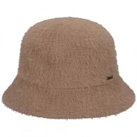 Шапка Barts Lavatera Hat 