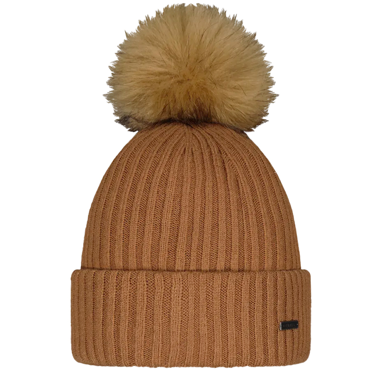 Caciula Barts Kenzie Beanie photo Caciula Barts Kenzie Beanie photo