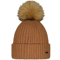Caciula Barts Kenzie Beanie 