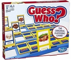 Jucarii interactive Hasbro C2124 