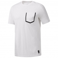  Reebok Training Supply Mov thumbnav