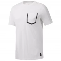  Reebok Training Supply Mov 