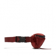 Geanta pe brau Nike NK HERITAGE HIP PACK - WNTRZD thumbnav 2