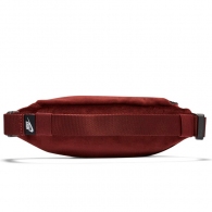 Geanta pe brau Nike NK HERITAGE HIP PACK - WNTRZD thumbnav 4