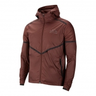 Scurta Nike M NK RUN DVN FLASH JACKET thumbnav 1
