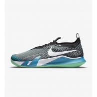 Кроссовки Nike M REACT VAPOR NXT CLY 