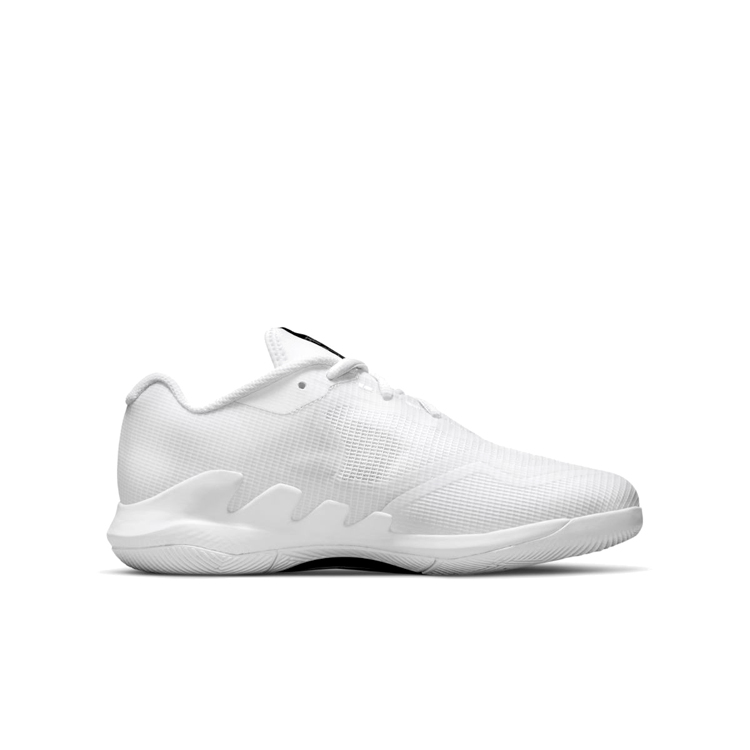 Кроссовки Nike JR VAPOR PRO photo 2
