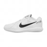 Кроссовки Nike JR VAPOR PRO 