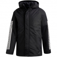  Adidas XPLORIC 3S thumbnav