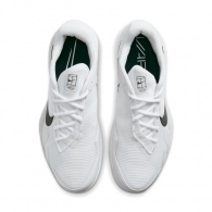 Incaltaminte Sport Nike M ZOOM VAPOR PRO HC thumbnav 2