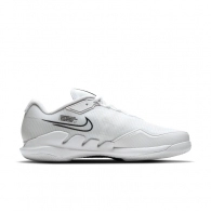 Incaltaminte Sport Nike M ZOOM VAPOR PRO HC thumbnav 3