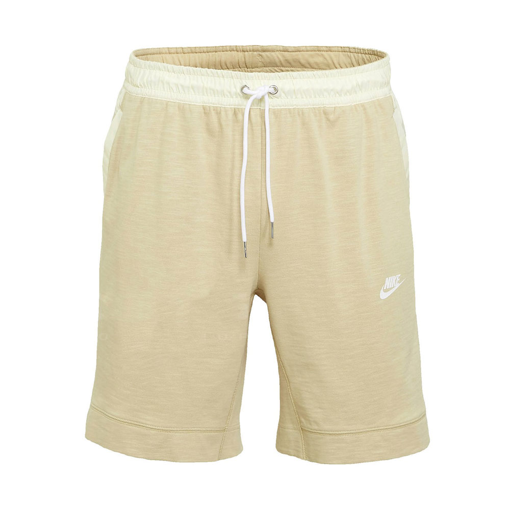 Шорты Nike M NSW ME LTWT SHORT MIX photo 