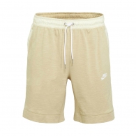 Шорты Nike M NSW ME LTWT SHORT MIX thumbnav