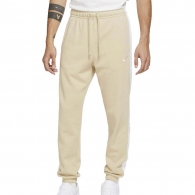 Брюки Nike M NSW FT JGGR SNL CB thumbnav
