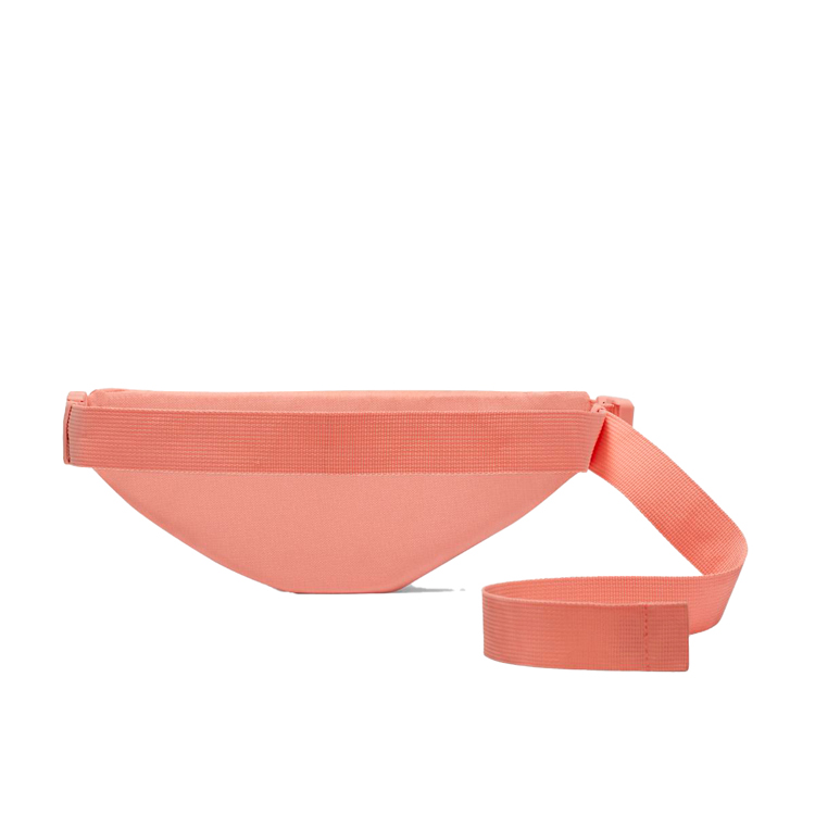 Сумка на пояс Nike NK HERITAGE S WAISTPACK - FA21 DB0488-824 Розовый photo 5