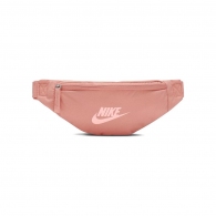 Сумка на пояс Nike NK HERITAGE S WAISTPACK - FA21 thumbnav 1