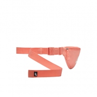 Сумка на пояс Nike NK HERITAGE S WAISTPACK - FA21 thumbnav 6