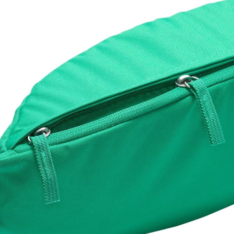 Сумка Nike NK HERITAGE WAISTPACK DB0490-324 Зеленый photo 4